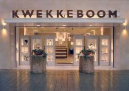 Winkelverlichting Kwekkeboom Juweliers Winkelverlichting Kwekkeboom Juweliers