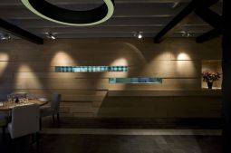 Restaurant Het Brodshoes Restaurant Het Brodshoes